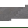 Mexen Evolution Gris, глазирани, ректифицирани плочки G1, подова и стенна плочка 120 x 60 см, с покритие - TL437-120-060-02