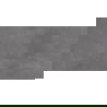 Mexen Evolution Gris полиран гранитогрес ректификат G1, плочка за под и стена 120 x 60 см, гравировка - TL437-120-060-02