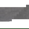 Mexen Evolution Gris полиран гранитогрес ректификат G1, плочка за под и стена 120 x 60 см, гравировка - TL437-120-060-02