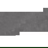 Mexen Evolution Gris полиран гранитогрес ректификат G1, плочка за под и стена 120 x 60 см, гравировка - TL437-120-060-02