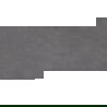 Mexen Evolution Gris полиран гранитогрес ректификат G1, плочка за под и стена 120 x 60 см, гравировка - TL437-120-060-02