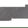 Mexen Evolution Gris полиран гранитогрес ректификат G1, плочка за под и стена 120 x 60 см, гравировка - TL437-120-060-02