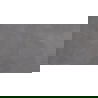 Mexen Evolution Gris, глазирани, ректифицирани плочки G1, подова и стенна плочка 120 x 60 см, с покритие - TL437-120-060-02