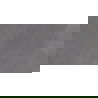 Mexen Evolution Gris, глазирани, ректифицирани плочки G1, подова и стенна плочка 120 x 60 см, с покритие - TL437-120-060-02