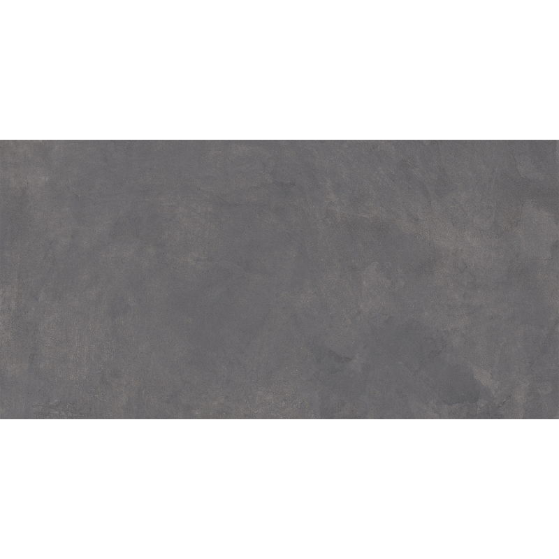 Mexen Evolution Gris, глазирани, ректифицирани плочки G1, подова и стенна плочка 120 x 60 см, с покритие - TL437-120-060-02