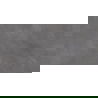 Mexen Evolution Gris полиран гранитогрес ректификат G1, плочка за под и стена 120 x 60 см, гравировка - TL437-120-060-02