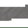 Mexen Evolution Gris полиран гранитогрес ректификат G1, плочка за под и стена 120 x 60 см, гравировка - TL437-120-060-02