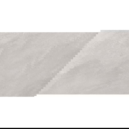 Mexen Evolution Светло сив полиран рект. G1, подово-стенна плочка 120 x 60 cm, гравиране - TL437-120-060-03