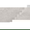 Mexen Evolution Светло сив полиран рект. G1, подово-стенна плочка 120 x 60 cm, гравиране - TL437-120-060-03