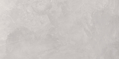Mexen Evolution Светло сив полиран рект. G1, подово-стенна плочка 120 x 60 cm, гравиране - TL437-120-060-03