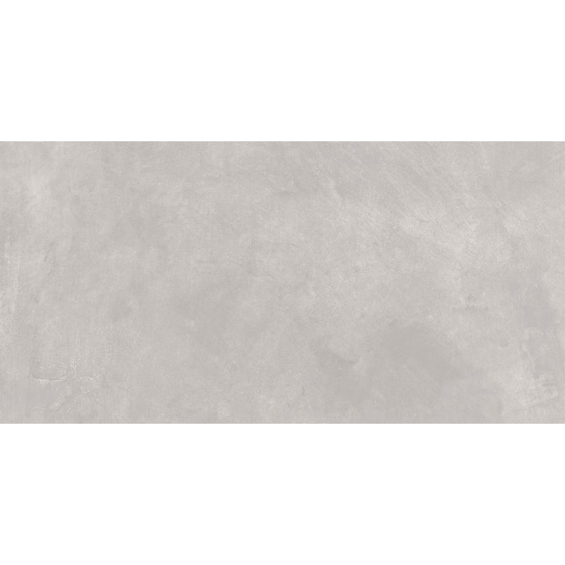 Mexen Evolution Light Grey полугланцеви ректифицирани плочки G1, подови и стенни плочки 120 x 60 cm, карвинг - TL437-120-060-03