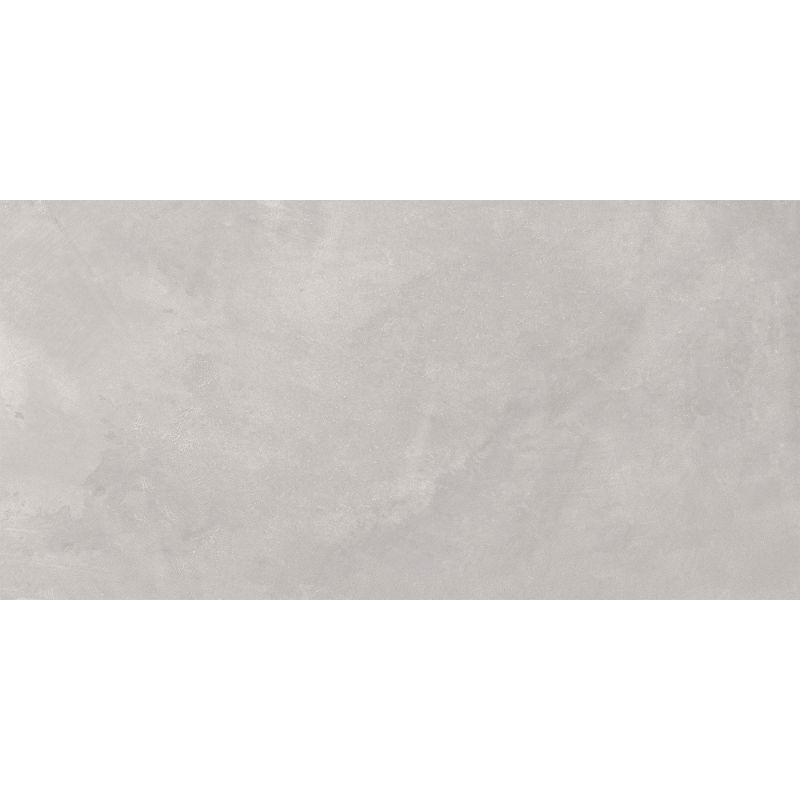 Mexen Evolution Light Grey полугланцеви ректифицирани плочки G1, подови и стенни плочки 120 x 60 cm, карвинг - TL437-120-060-03