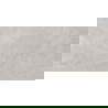 Mexen Evolution Светло сив полиран рект. G1, подово-стенна плочка 120 x 60 cm, гравиране - TL437-120-060-03