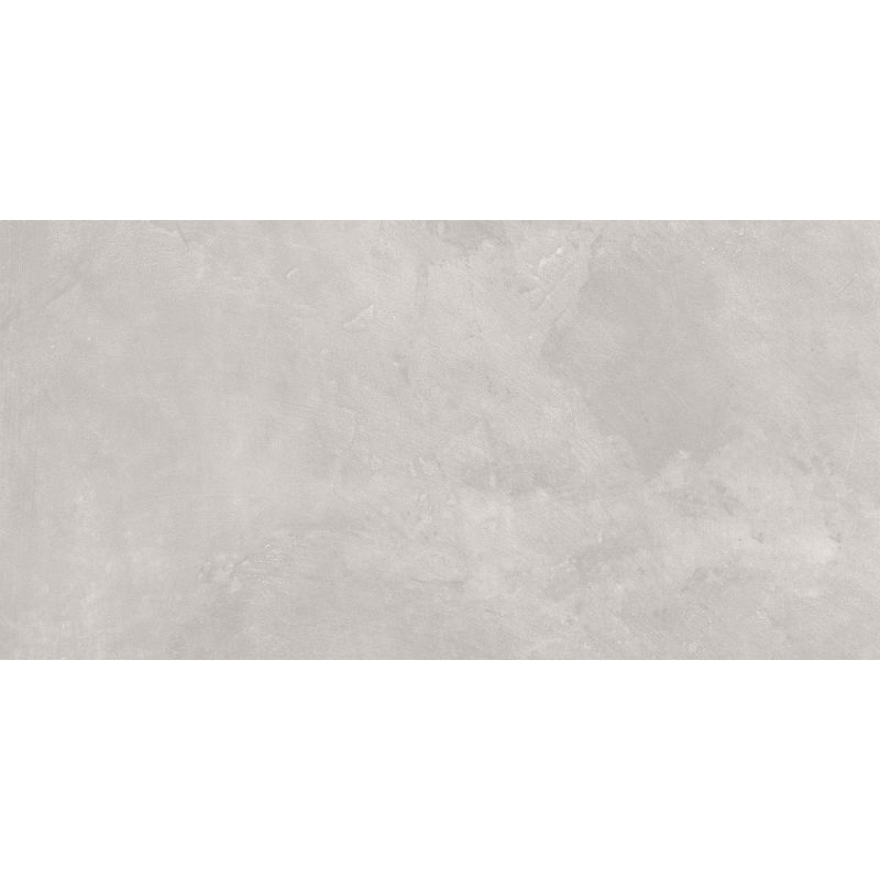 Mexen Evolution Light Grey полугланцеви ректифицирани плочки G1, подови и стенни плочки 120 x 60 cm, карвинг - TL437-120-060-03