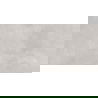 Mexen Evolution Светло сив полиран рект. G1, подово-стенна плочка 120 x 60 cm, гравиране - TL437-120-060-03