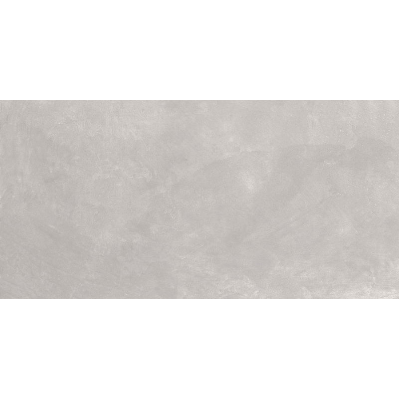 Mexen Evolution Light Grey полугланцеви ректифицирани плочки G1, подови и стенни плочки 120 x 60 cm, карвинг - TL437-120-060-03