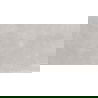 Mexen Evolution Светло сив полиран рект. G1, подово-стенна плочка 120 x 60 cm, гравиране - TL437-120-060-03