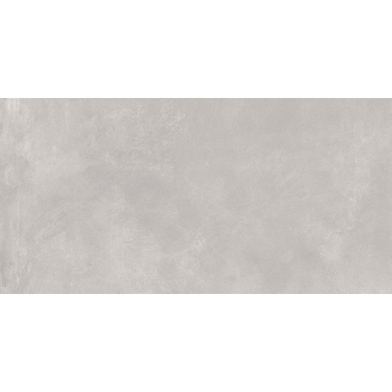 Mexen Evolution Light Grey полугланцеви ректифицирани плочки G1, подови и стенни плочки 120 x 60 cm, карвинг - TL437-120-060-03