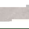 Mexen Evolution Светло сив полиран рект. G1, подово-стенна плочка 120 x 60 cm, гравиране - TL437-120-060-03