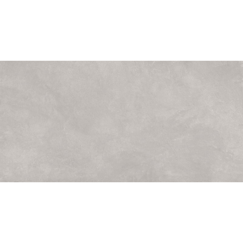 Mexen Evolution Light Grey полугланцеви ректифицирани плочки G1, подови и стенни плочки 120 x 60 cm, карвинг - TL437-120-060-03