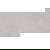 Mexen Evolution Светло сив полиран рект. G1, подово-стенна плочка 120 x 60 cm, гравиране - TL437-120-060-03