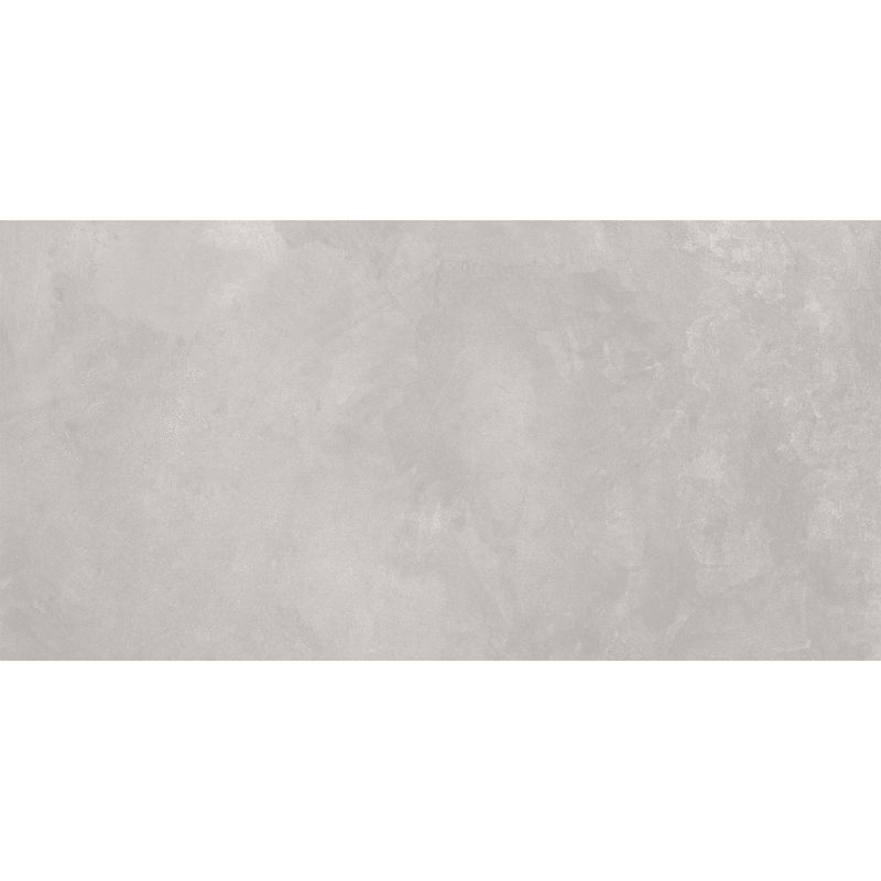 Mexen Evolution Light Grey полугланцеви ректифицирани плочки G1, подови и стенни плочки 120 x 60 cm, карвинг - TL437-120-060-03