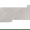 Mexen Evolution Светло сив полиран рект. G1, подово-стенна плочка 120 x 60 cm, гравиране - TL437-120-060-03