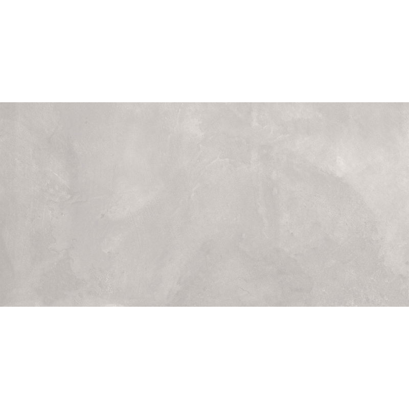 Mexen Evolution Light Grey полугланцеви ректифицирани плочки G1, подови и стенни плочки 120 x 60 cm, карвинг - TL437-120-060-03