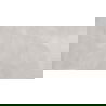 Mexen Evolution Светло сив полиран рект. G1, подово-стенна плочка 120 x 60 cm, гравиране - TL437-120-060-03