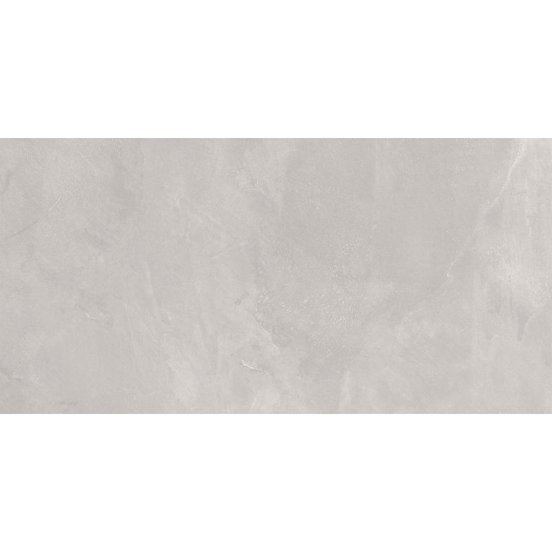 Mexen Evolution Light Grey полугланцеви ректифицирани плочки G1, подови и стенни плочки 120 x 60 cm, карвинг - TL437-120-060-03
