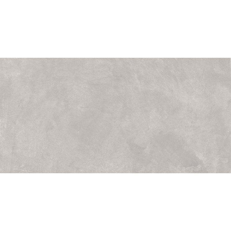 Mexen Evolution Light Grey полугланцеви ректифицирани плочки G1, подови и стенни плочки 120 x 60 cm, карвинг - TL437-120-060-03