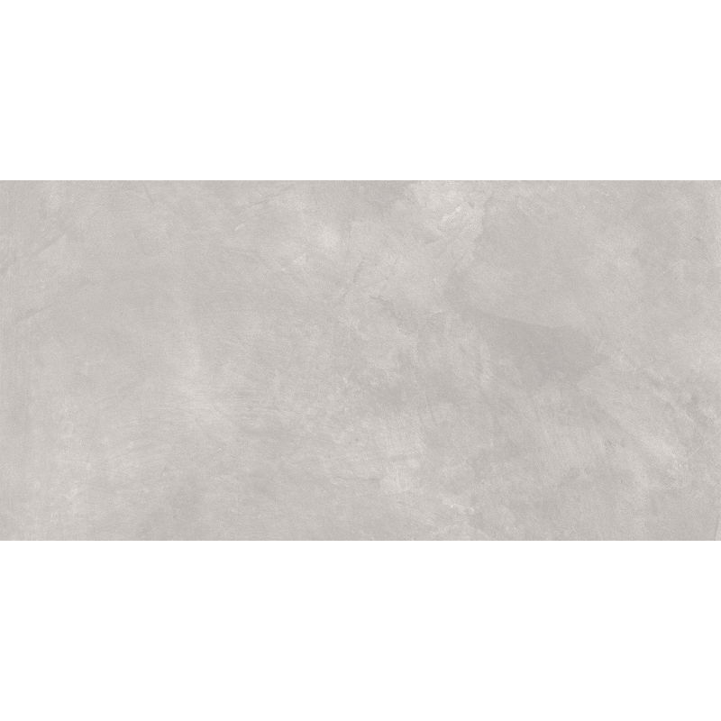 Mexen Evolution Light Grey полугланцеви ректифицирани плочки G1, подови и стенни плочки 120 x 60 cm, карвинг - TL437-120-060-03