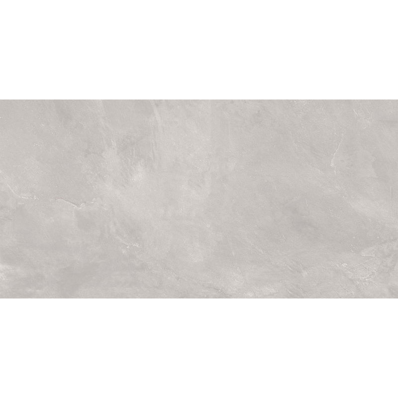 Mexen Evolution Light Grey полугланцеви ректифицирани плочки G1, подови и стенни плочки 120 x 60 cm, карвинг - TL437-120-060-03