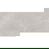 Mexen Evolution Светло сив полиран рект. G1, подово-стенна плочка 120 x 60 cm, гравиране - TL437-120-060-03