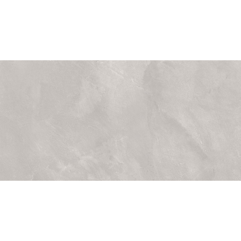 Mexen Evolution Light Grey полугланцеви ректифицирани плочки G1, подови и стенни плочки 120 x 60 cm, карвинг - TL437-120-060-03