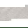 Mexen Evolution Светло сив полиран рект. G1, подово-стенна плочка 120 x 60 cm, гравиране - TL437-120-060-03