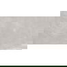 Mexen Evolution Светло сив полиран рект. G1, подово-стенна плочка 120 x 60 cm, гравиране - TL437-120-060-03