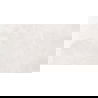 Mexen Evolution Бял глазиран гранитогрес ректифициран G1, подово-стенна плочка 120 x 60 см, гравюра - TL437-120-060-04