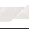 Mexen Evolution Бял глазиран гранитогрес ректифициран G1, подово-стенна плочка 120 x 60 см, гравюра - TL437-120-060-04