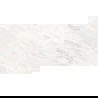 Mexen Sparta Bianco гланциран ректифициран гранитогрес G1, подова и стенна плочка 120 x 60 cm, блясък - TL101-120-060-00