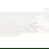 Mexen Sparta Bianco гланциран ректифициран гранитогрес G1, подова и стенна плочка 120 x 60 cm, блясък - TL101-120-060-00