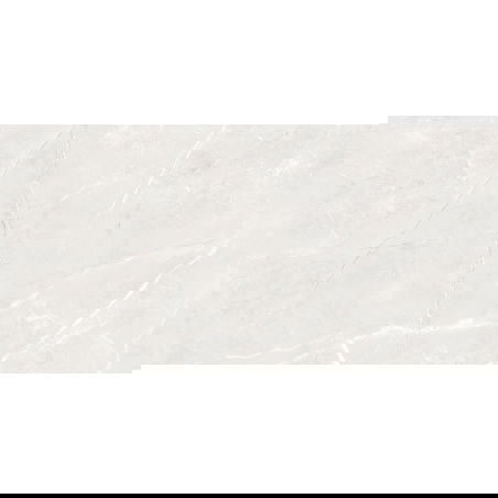 Mexen Boca Bianco грес полиран рект. G1, стенна и подова плочка 120 x 60 см, гланц - TL102-120-060-00
