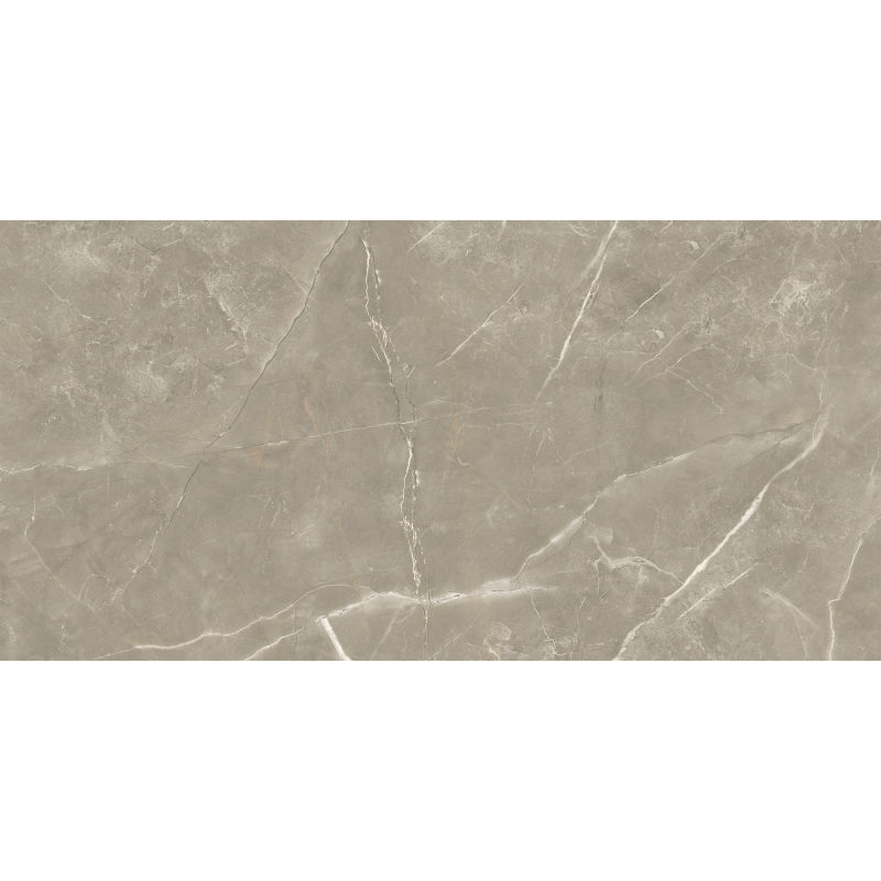 Mexen Boca Natural глазирани рект. Плочка за под и стена 120 x 60 см, гланц - TL102-120-060-02