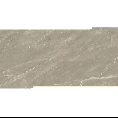 Mexen Boca Natural глазирани рект. Плочка за под и стена 120 x 60 см, гланц - TL102-120-060-02