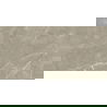 Mexen Boca Natural глазирани рект. Плочка за под и стена 120 x 60 см, гланц - TL102-120-060-02