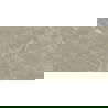 Mexen Boca Natural глазирани рект. Плочка за под и стена 120 x 60 см, гланц - TL102-120-060-02