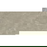 Mexen Boca Natural глазирани рект. Плочка за под и стена 120 x 60 см, гланц - TL102-120-060-02
