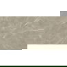 Mexen Boca Natural глазирани рект. Плочка за под и стена 120 x 60 см, гланц - TL102-120-060-02