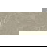Mexen Boca Naturalен глазирани гранитогрес рект. G1, плочка подово-стенна 120 x 60