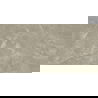 Mexen Boca Naturalен глазирани гранитогрес рект. G1, плочка подово-стенна 120 x 60